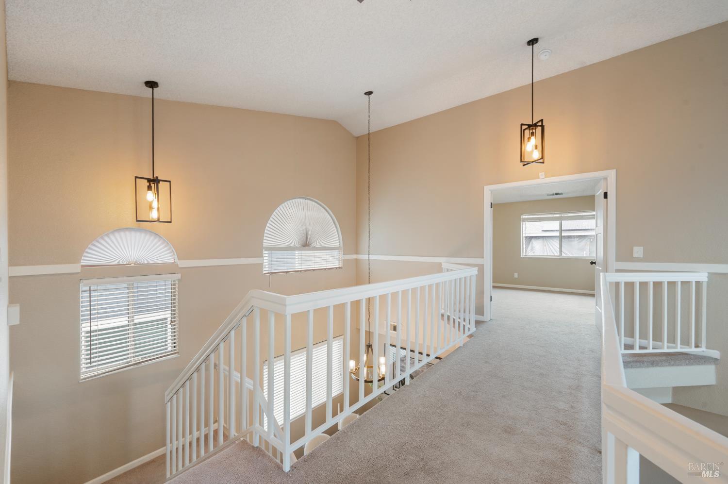 Detail Gallery Image 26 of 56 For 115 American Way, Vacaville,  CA 95687 - 3 Beds | 2/1 Baths