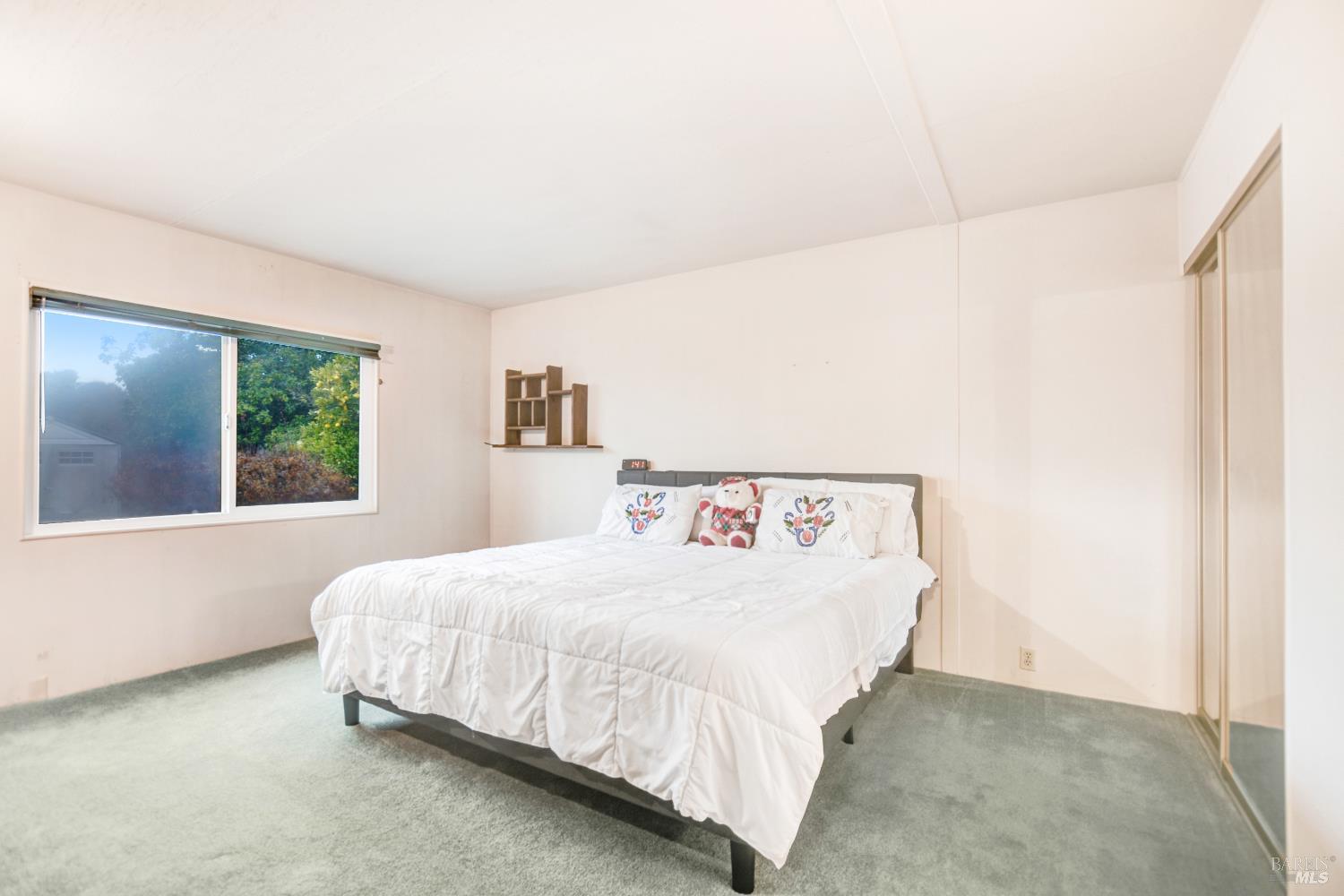 Detail Gallery Image 16 of 23 For 40 Westgate Cir, Santa Rosa,  CA 95401 - 2 Beds | 2 Baths