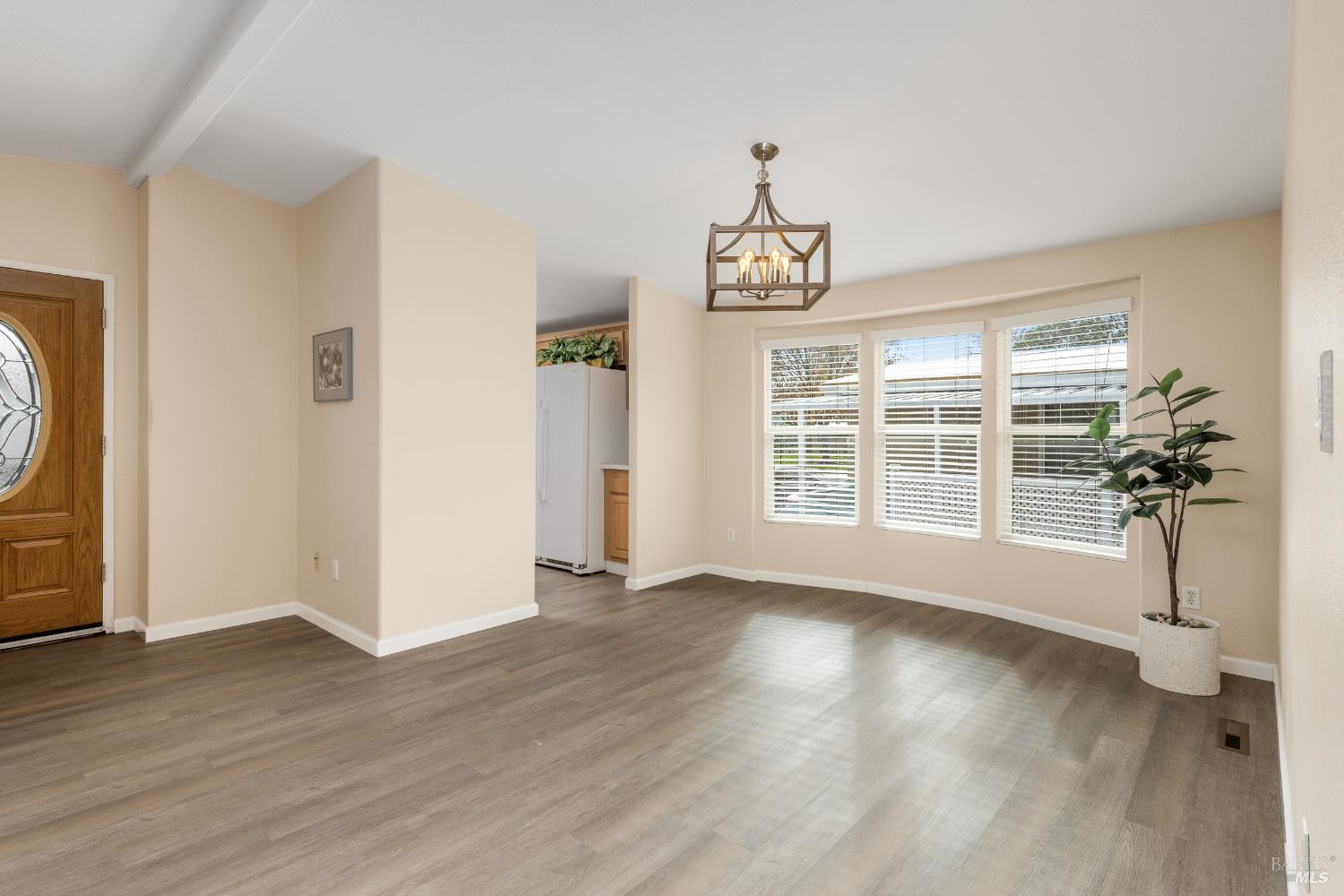 Detail Gallery Image 5 of 24 For 512 Sherry Unkn 245, Calistoga,  CA 94515 - 3 Beds | 2 Baths