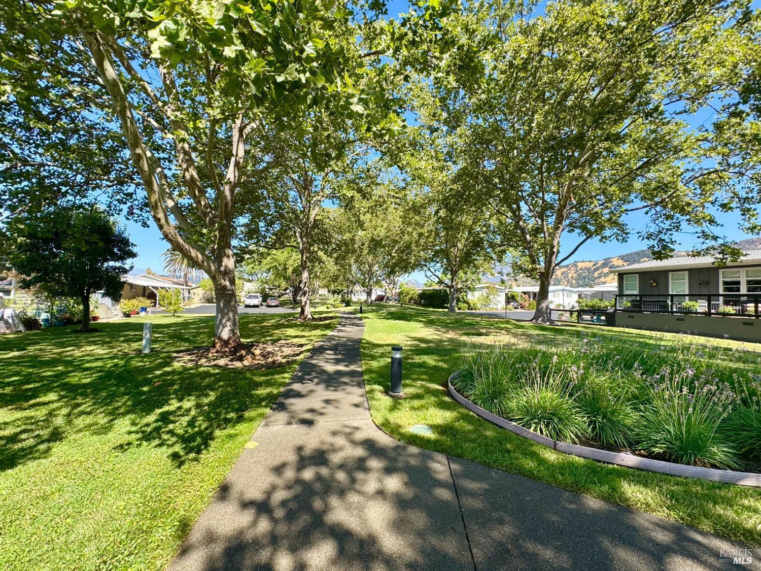 Detail Gallery Image 21 of 24 For 512 Sherry Unkn 245, Calistoga,  CA 94515 - 3 Beds | 2 Baths