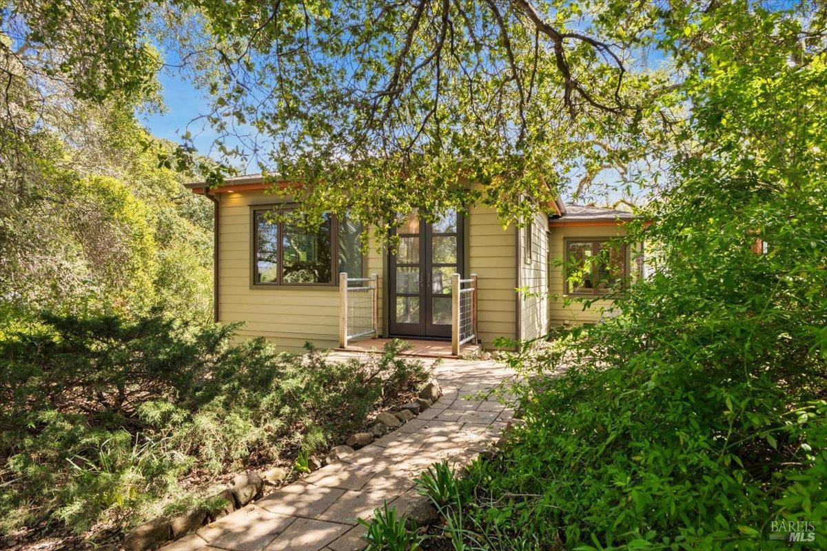 Detail Gallery Image 33 of 66 For 4820 Bennett Valley Rd, Santa Rosa,  CA 95404 - 6 Beds | 5 Baths