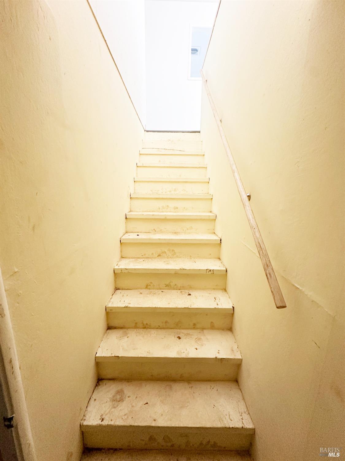 Detail Gallery Image 14 of 18 For 4083 Frye Ave, Clearlake,  CA 95422 - 3 Beds | 1 Baths