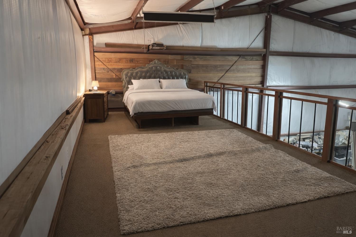 Detail Gallery Image 5 of 23 For Address Is Not Disclosed, Redwood Valley,  CA 95470 - – Beds | – Baths