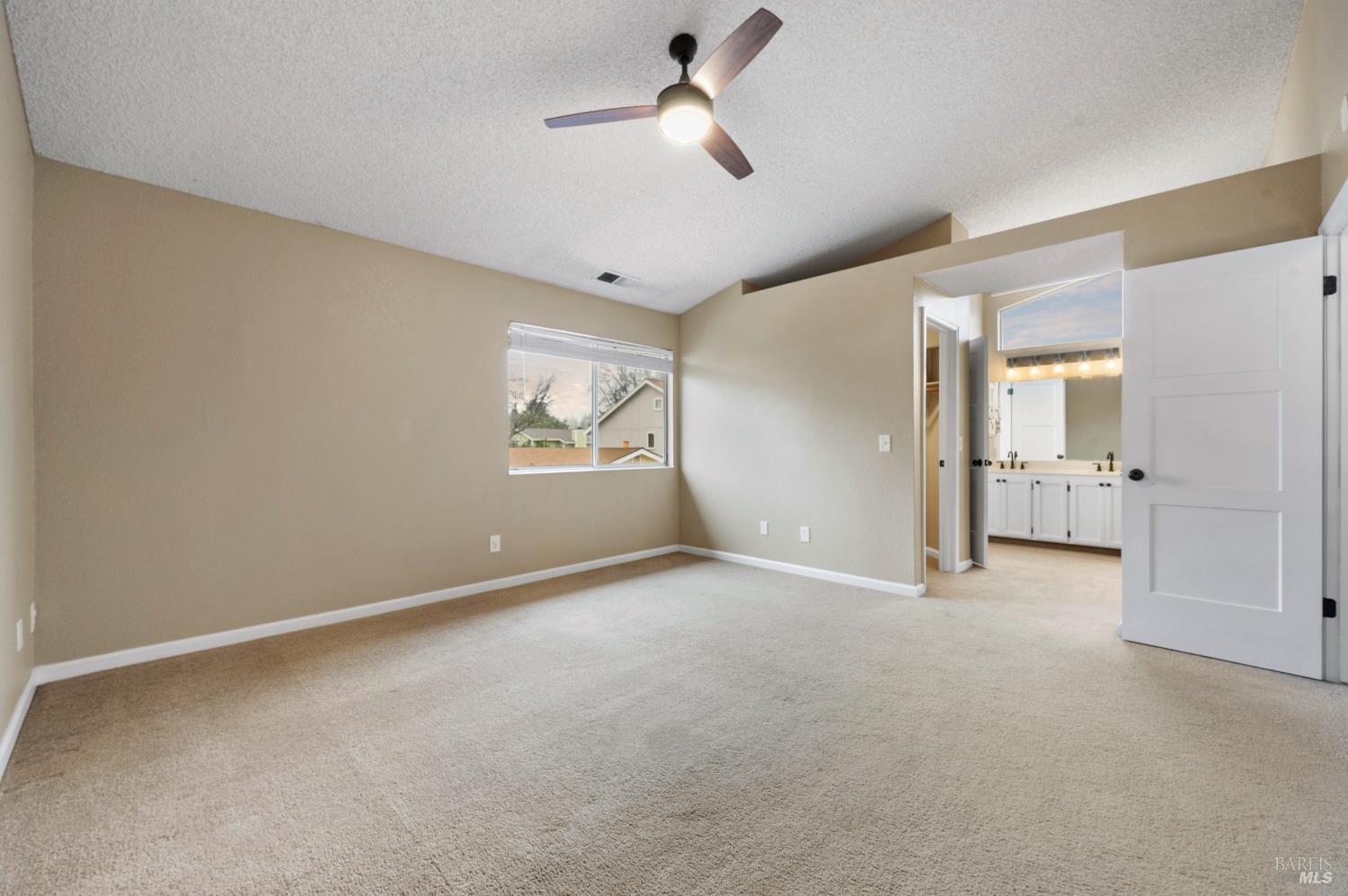 Detail Gallery Image 37 of 56 For 115 American Way, Vacaville,  CA 95687 - 3 Beds | 2/1 Baths