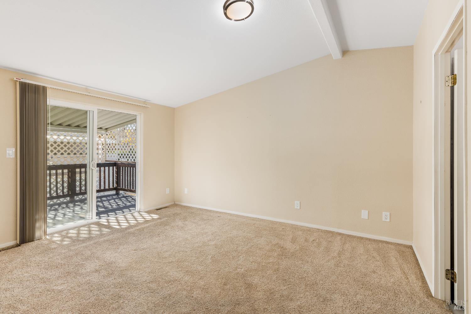 Detail Gallery Image 9 of 24 For 512 Sherry Unkn 245, Calistoga,  CA 94515 - 3 Beds | 2 Baths