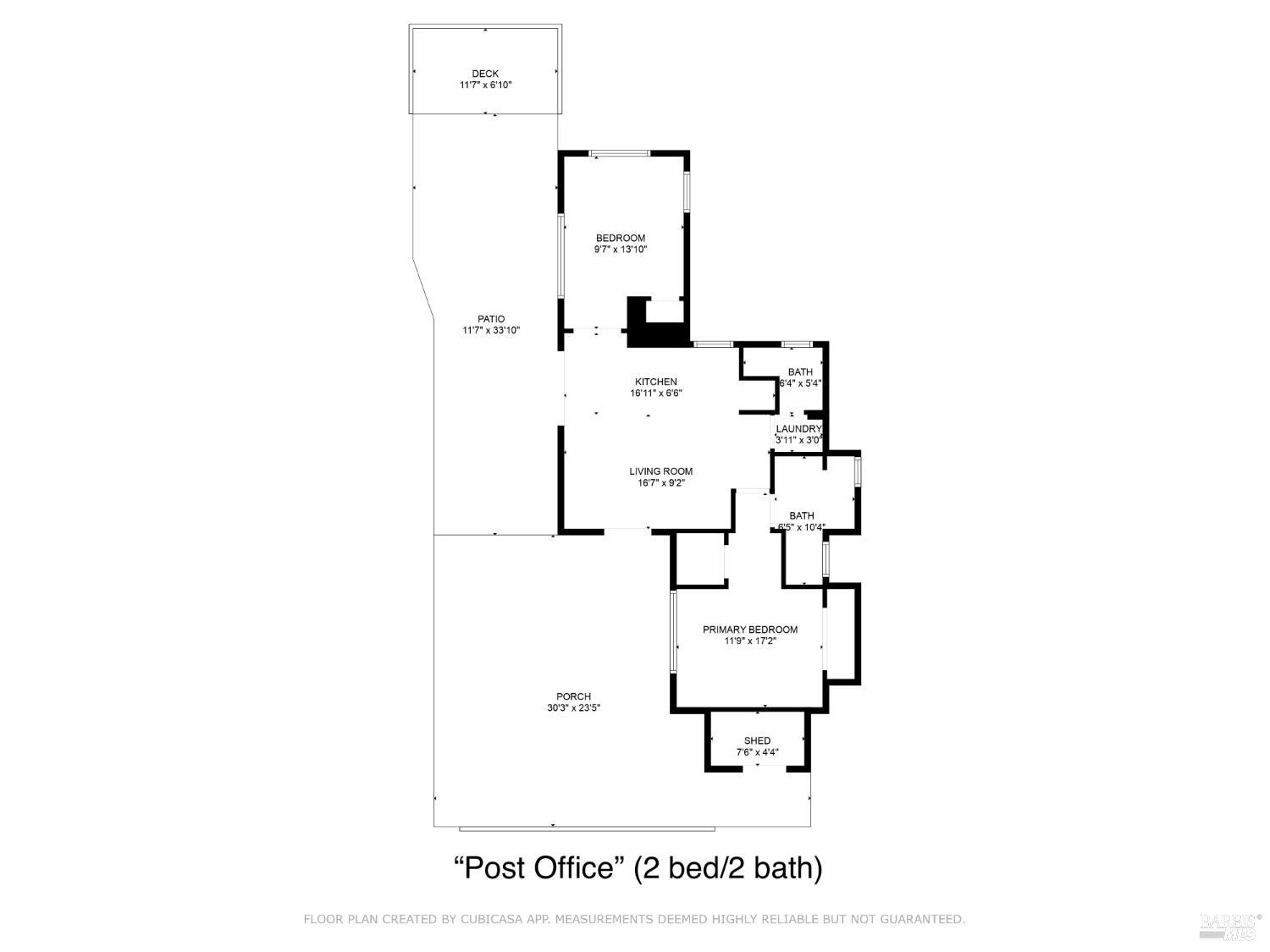 Detail Gallery Image 34 of 66 For 4820 Bennett Valley Rd, Santa Rosa,  CA 95404 - 6 Beds | 5 Baths