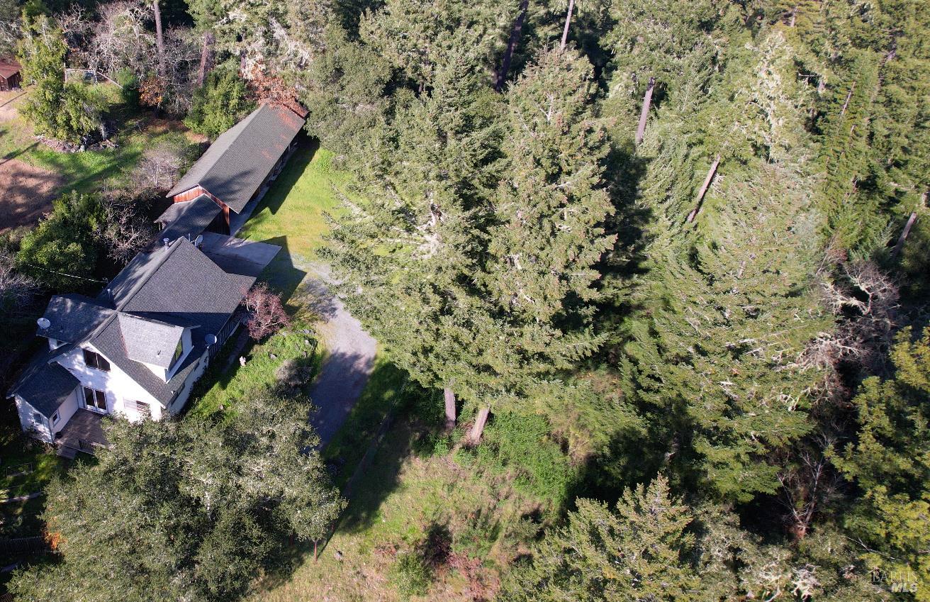 Detail Gallery Image 10 of 57 For 480 Pearl St, Cazadero,  CA 95421 - 2 Beds | 2 Baths