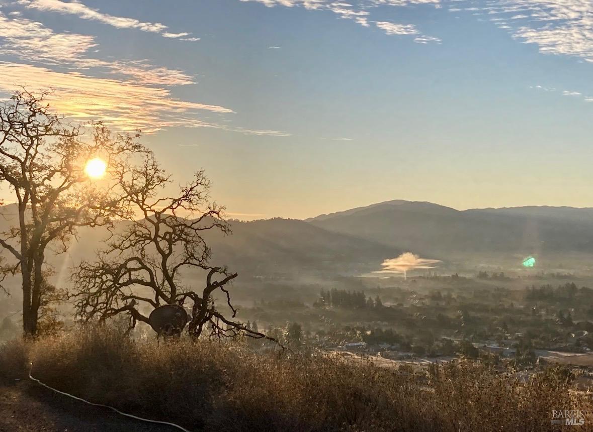 Detail Gallery Image 19 of 23 For Address Is Not Disclosed, Redwood Valley,  CA 95470 - – Beds | – Baths