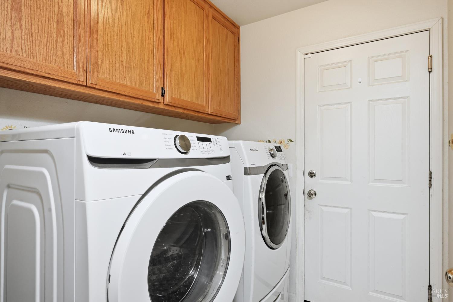 Detail Gallery Image 20 of 25 For 281 Michael Dr, Santa Rosa,  CA 95401 - 3 Beds | 2 Baths