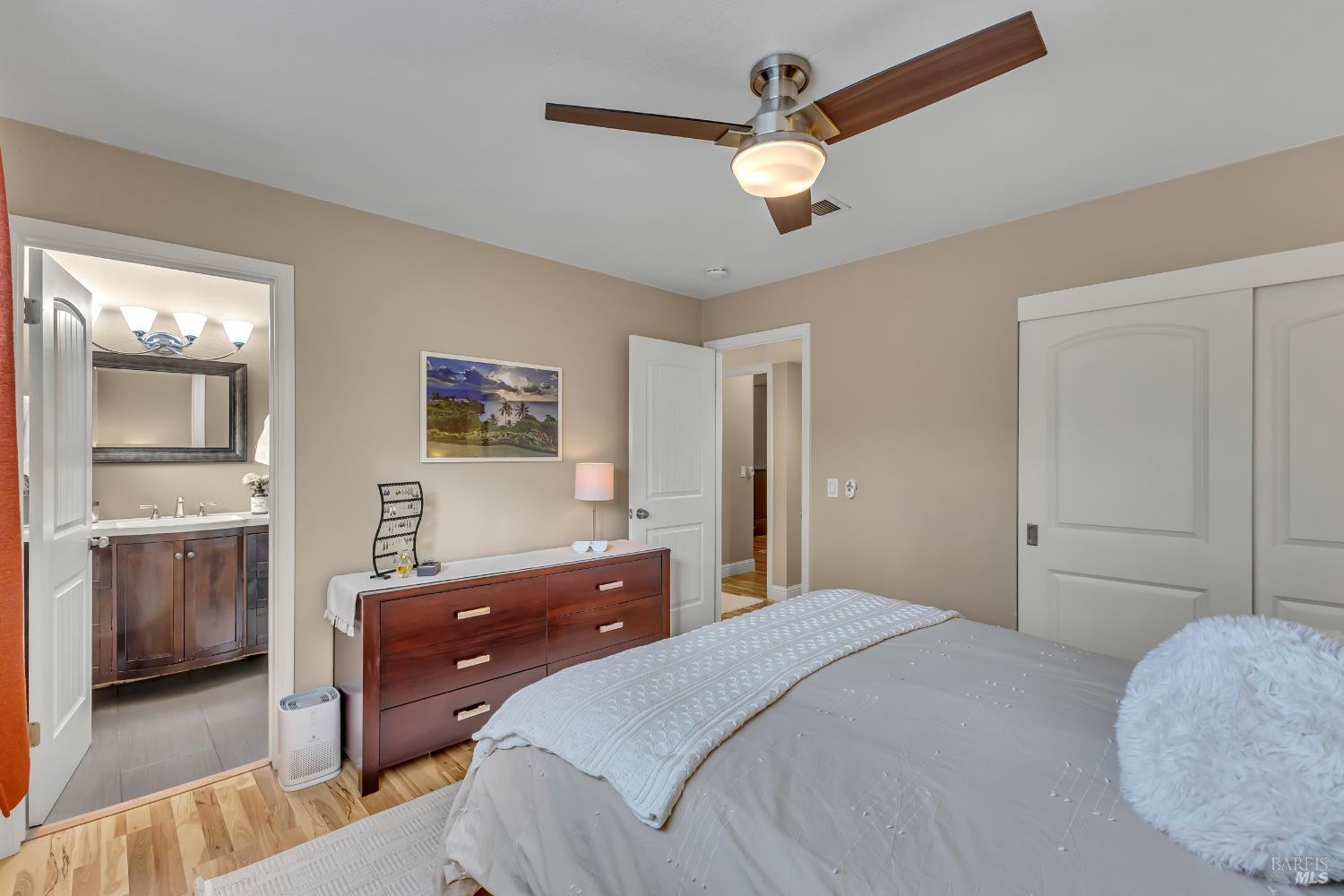 Detail Gallery Image 17 of 37 For 3955 Briarwood St, Napa,  CA 94558 - 3 Beds | 2 Baths