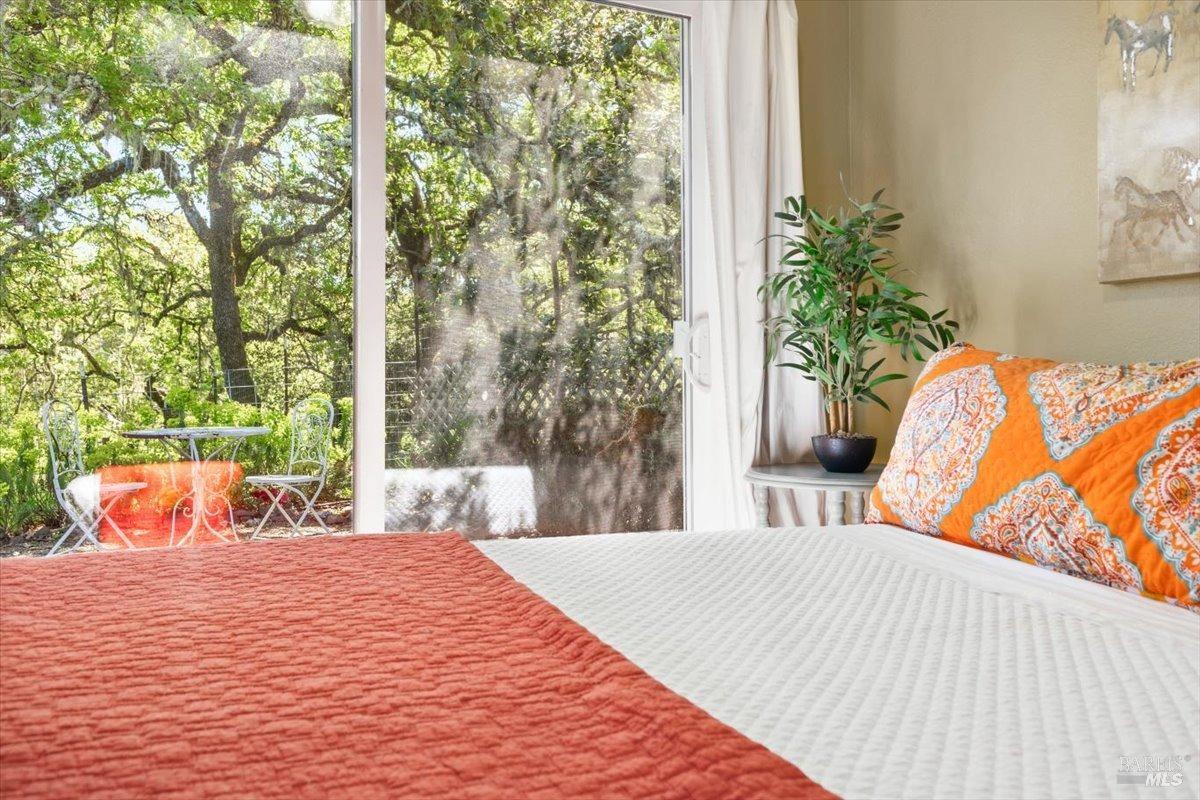 Detail Gallery Image 59 of 66 For 4820 Bennett Valley Rd, Santa Rosa,  CA 95404 - 6 Beds | 5 Baths