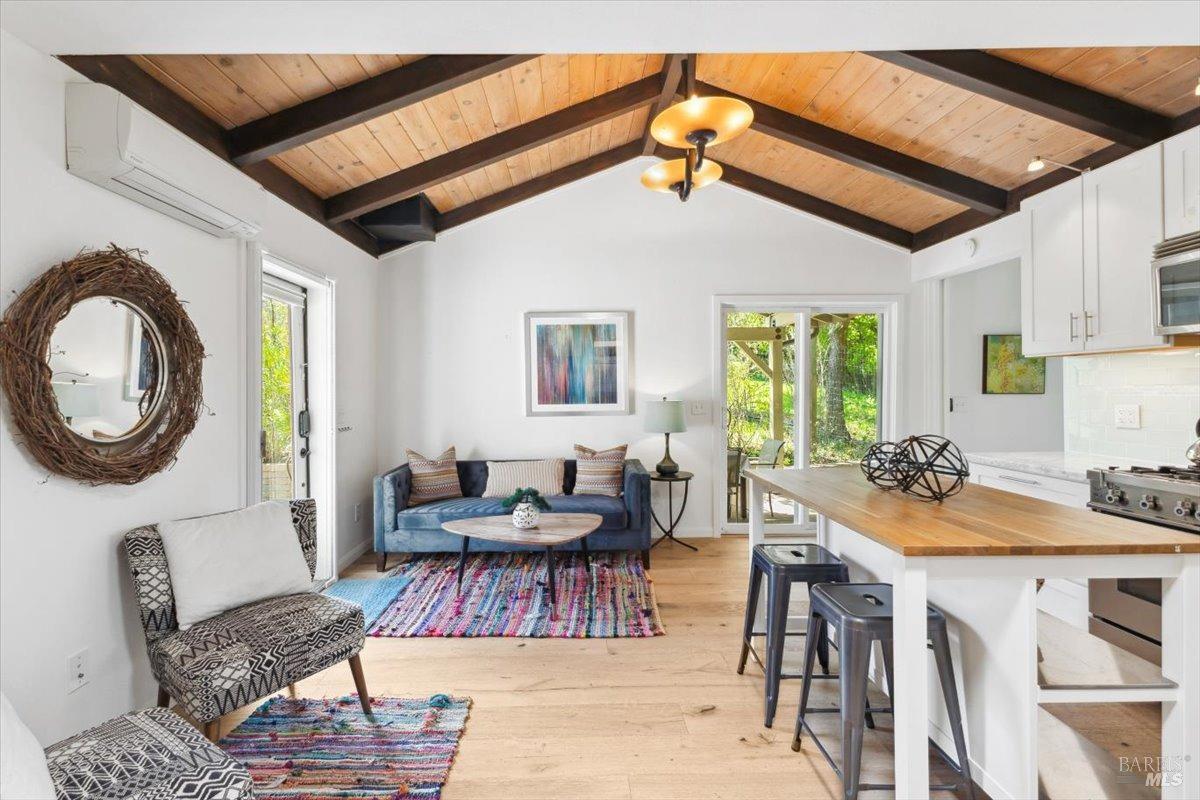 Detail Gallery Image 38 of 66 For 4820 Bennett Valley Rd, Santa Rosa,  CA 95404 - 6 Beds | 5 Baths