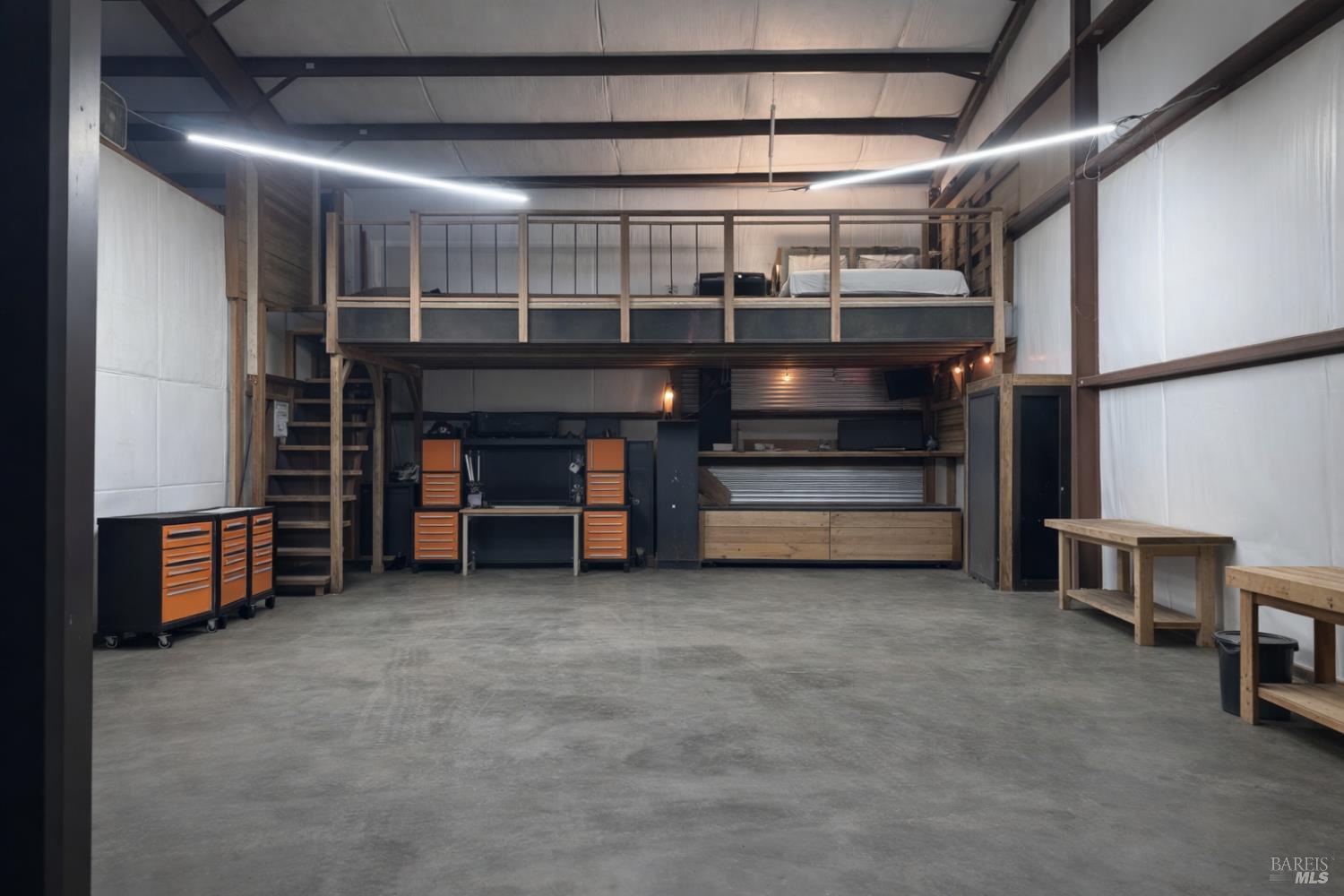 Detail Gallery Image 3 of 23 For Address Is Not Disclosed, Redwood Valley,  CA 95470 - – Beds | – Baths