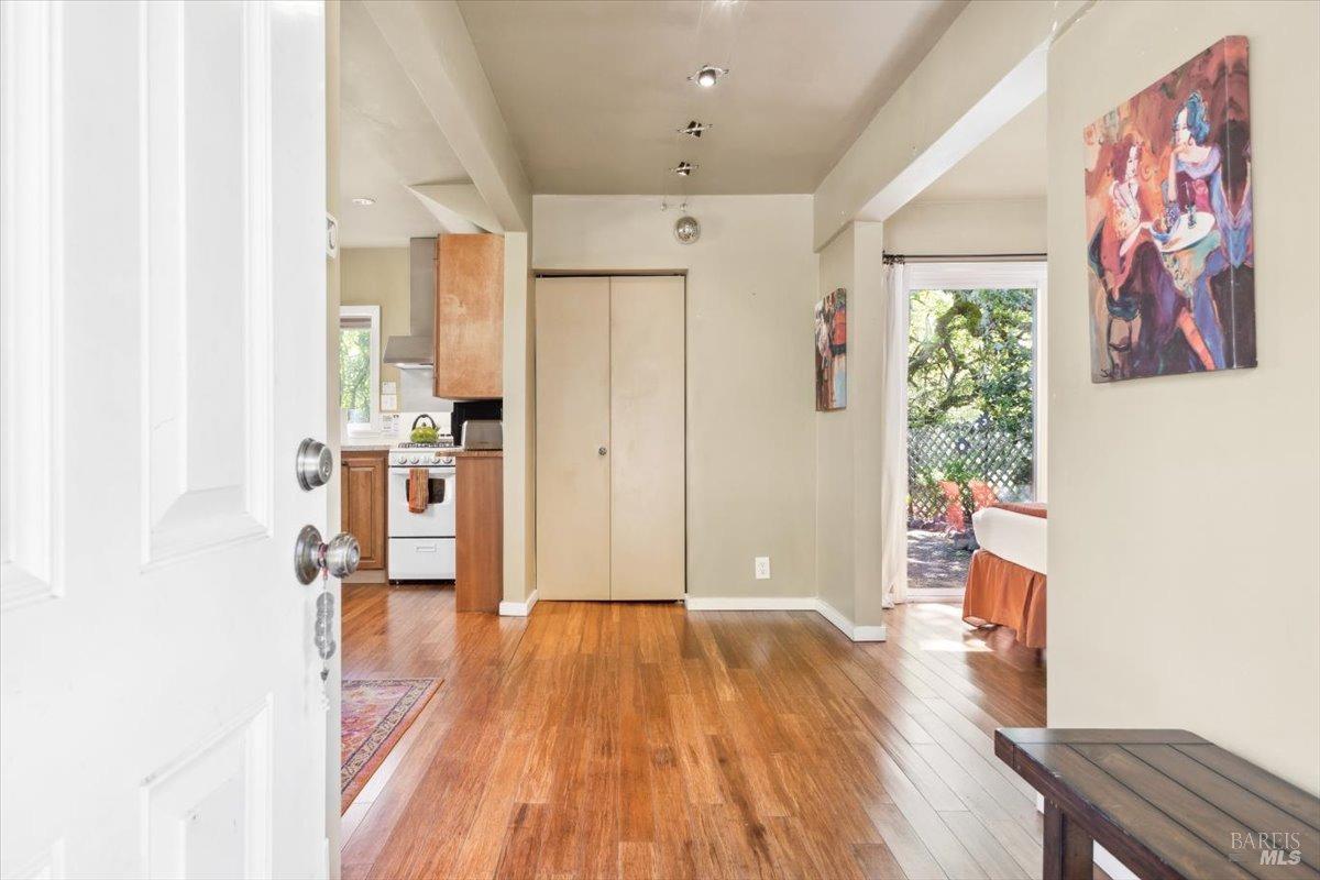 Detail Gallery Image 51 of 66 For 4820 Bennett Valley Rd, Santa Rosa,  CA 95404 - 6 Beds | 5 Baths