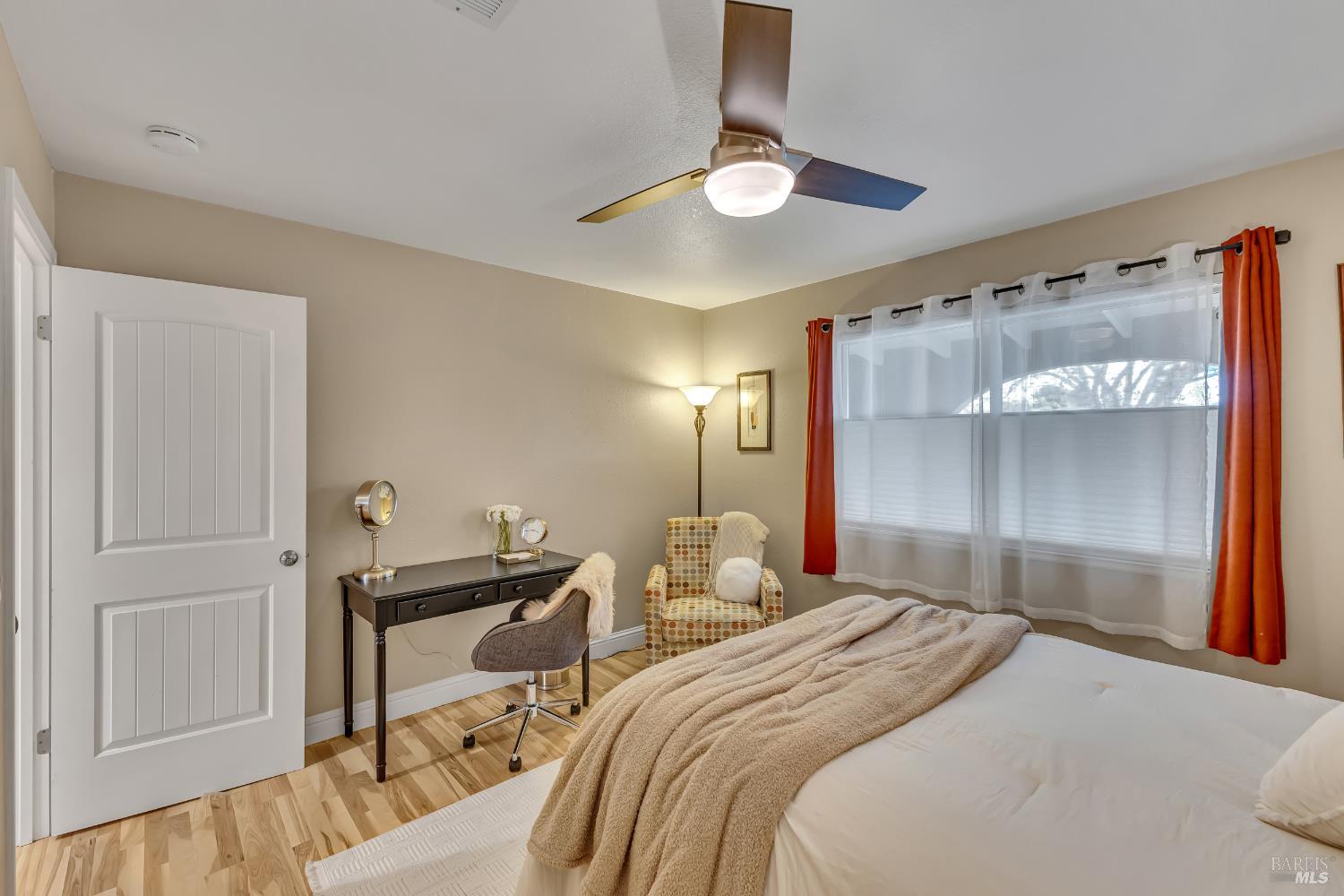 Detail Gallery Image 21 of 37 For 3955 Briarwood St, Napa,  CA 94558 - 3 Beds | 2 Baths