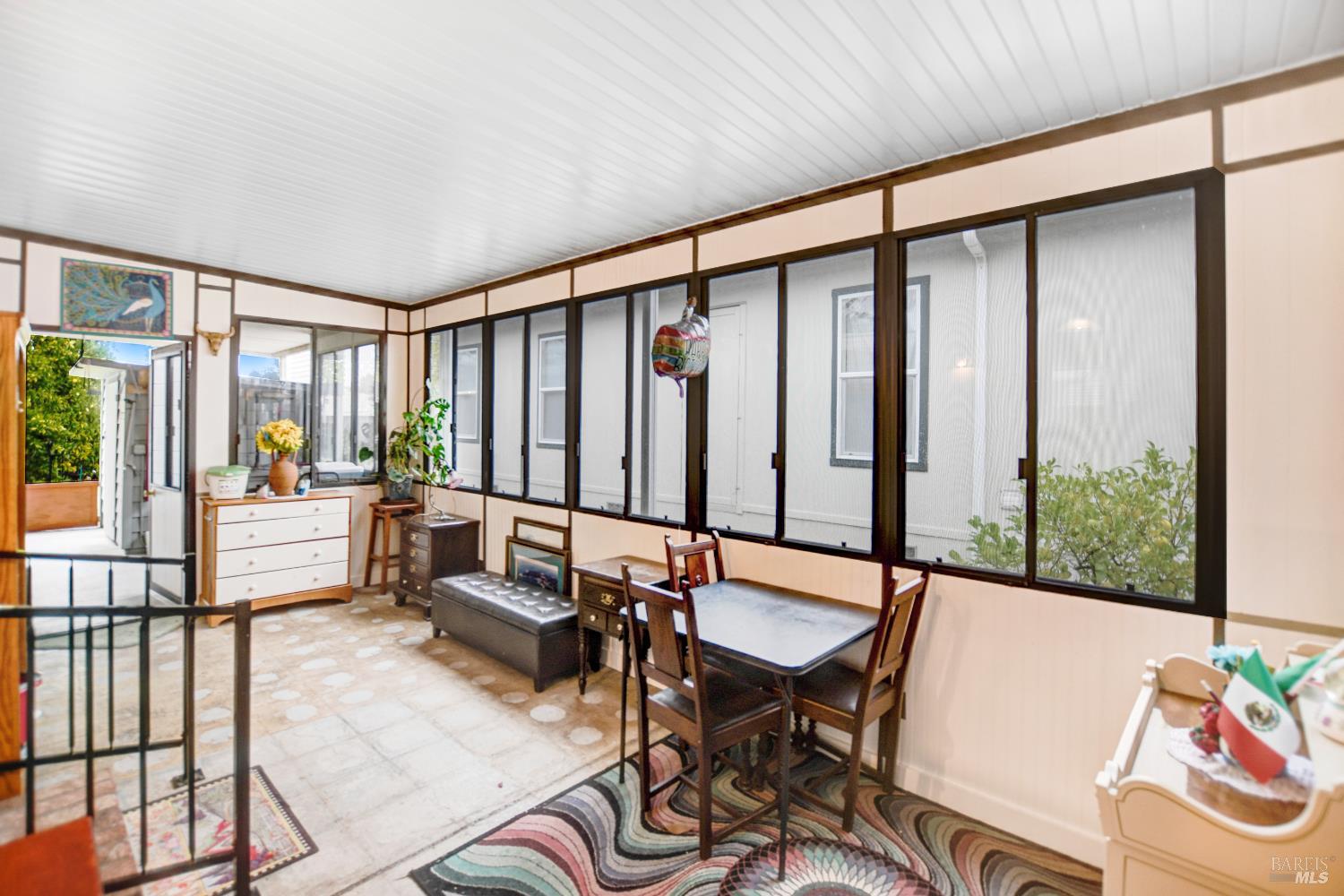 Detail Gallery Image 20 of 23 For 40 Westgate Cir, Santa Rosa,  CA 95401 - 2 Beds | 2 Baths