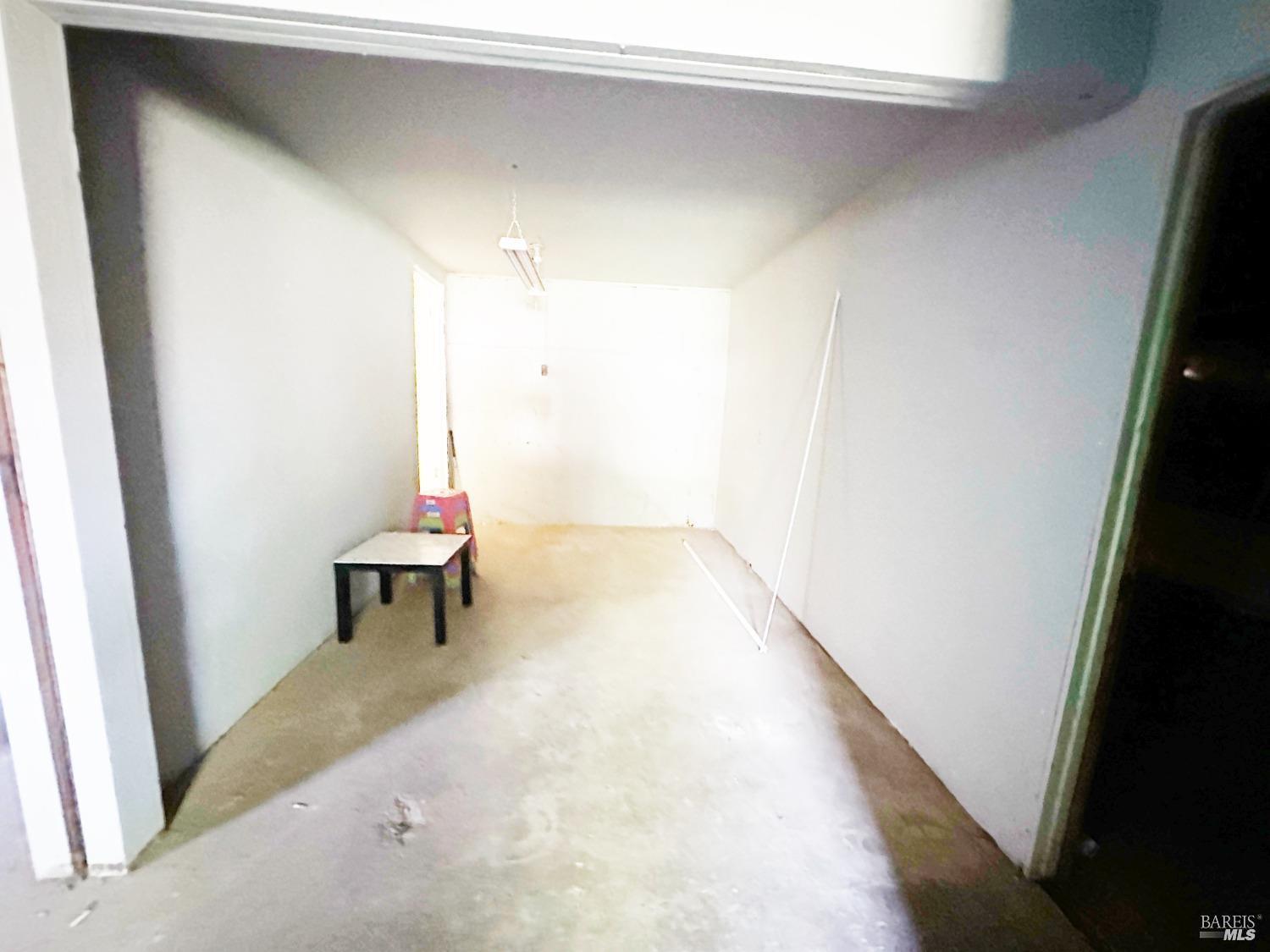 Detail Gallery Image 12 of 18 For 4083 Frye Ave, Clearlake,  CA 95422 - 3 Beds | 1 Baths