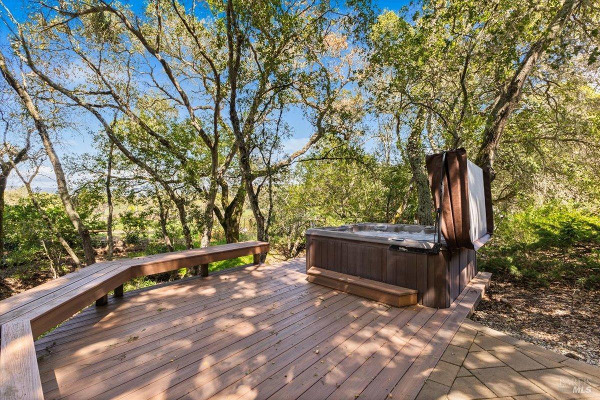 Detail Gallery Image 30 of 66 For 4820 Bennett Valley Rd, Santa Rosa,  CA 95404 - 6 Beds | 5 Baths