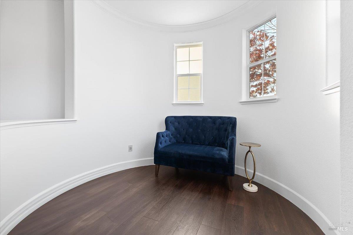 Detail Gallery Image 27 of 61 For 5866 Sailing Hawk Ave, Santa Rosa,  CA 95409 - 4 Beds | 4/1 Baths