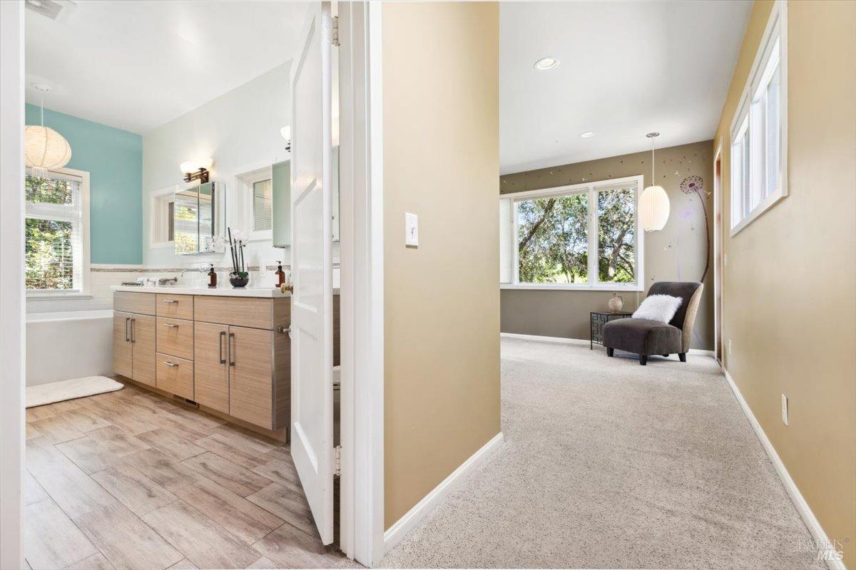 Detail Gallery Image 24 of 66 For 4820 Bennett Valley Rd, Santa Rosa,  CA 95404 - 6 Beds | 5 Baths