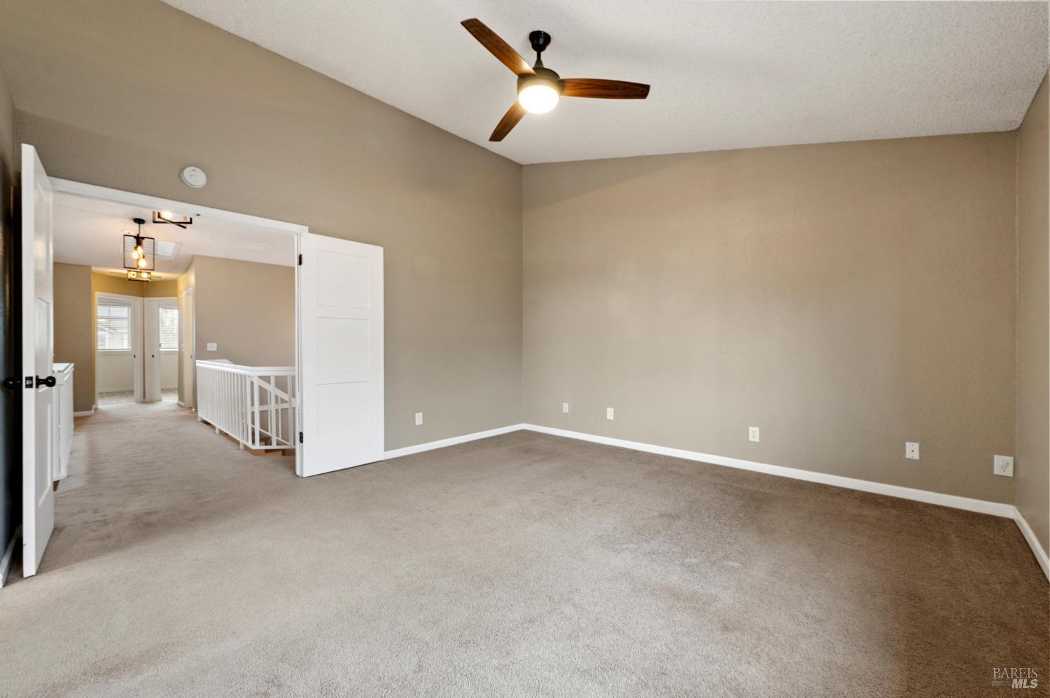 Detail Gallery Image 39 of 56 For 115 American Way, Vacaville,  CA 95687 - 3 Beds | 2/1 Baths