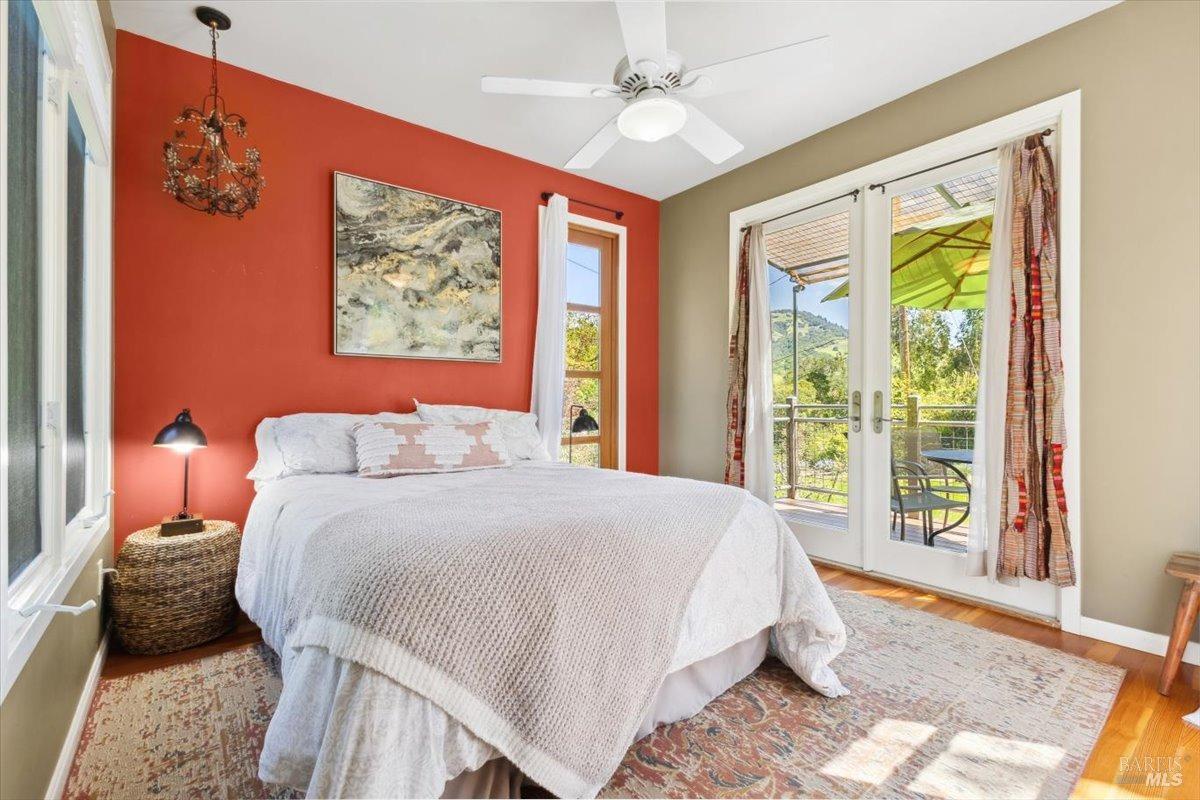 Detail Gallery Image 28 of 66 For 4820 Bennett Valley Rd, Santa Rosa,  CA 95404 - 6 Beds | 5 Baths