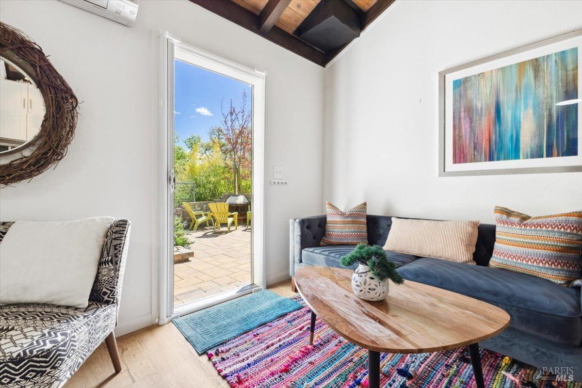 Detail Gallery Image 40 of 66 For 4820 Bennett Valley Rd, Santa Rosa,  CA 95404 - 6 Beds | 5 Baths