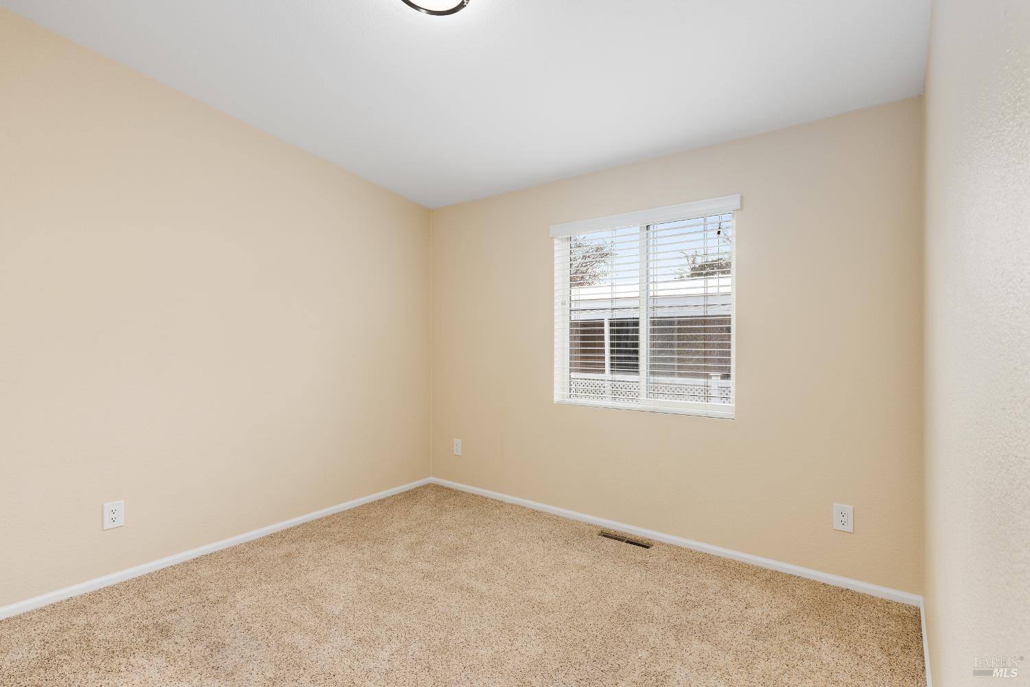 Detail Gallery Image 13 of 24 For 512 Sherry Unkn 245, Calistoga,  CA 94515 - 3 Beds | 2 Baths