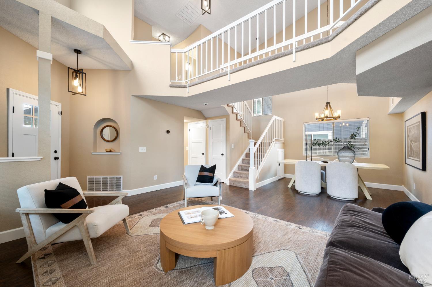 Detail Gallery Image 7 of 56 For 115 American Way, Vacaville,  CA 95687 - 3 Beds | 2/1 Baths