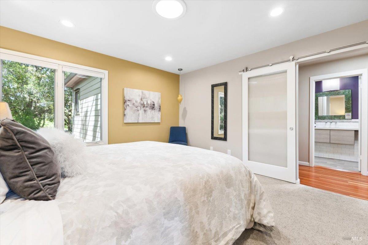 Detail Gallery Image 19 of 66 For 4820 Bennett Valley Rd, Santa Rosa,  CA 95404 - 6 Beds | 5 Baths