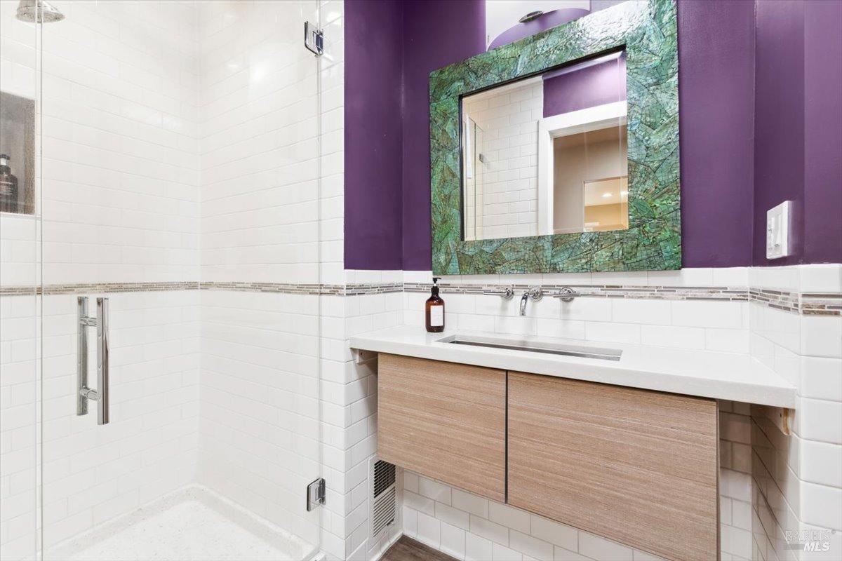 Detail Gallery Image 20 of 66 For 4820 Bennett Valley Rd, Santa Rosa,  CA 95404 - 6 Beds | 5 Baths