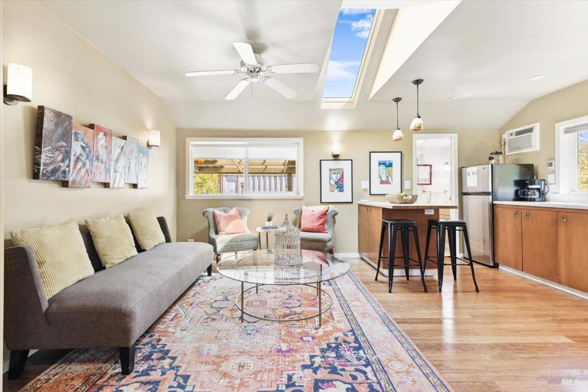 Detail Gallery Image 52 of 66 For 4820 Bennett Valley Rd, Santa Rosa,  CA 95404 - 6 Beds | 5 Baths