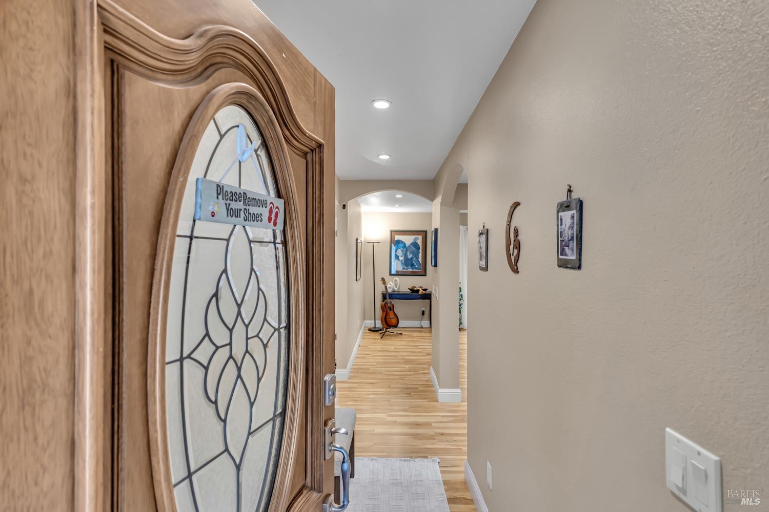 Detail Gallery Image 6 of 37 For 3955 Briarwood St, Napa,  CA 94558 - 3 Beds | 2 Baths
