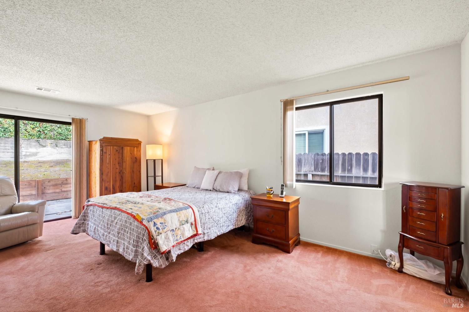 Detail Gallery Image 18 of 27 For 5044 Santa Rita Rd, El Sobrante,  CA 94803 - 3 Beds | 2 Baths