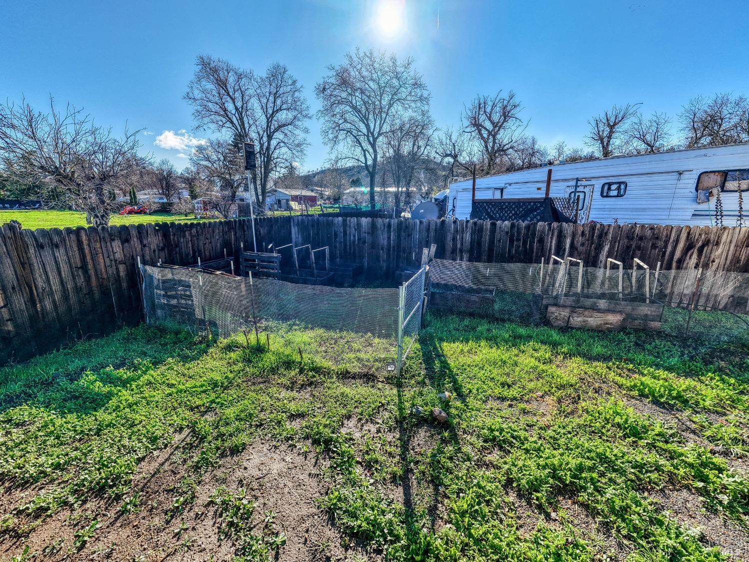 Detail Gallery Image 46 of 49 For 9730 Lake St, Lower Lake,  CA 95457 - 3 Beds | 2 Baths