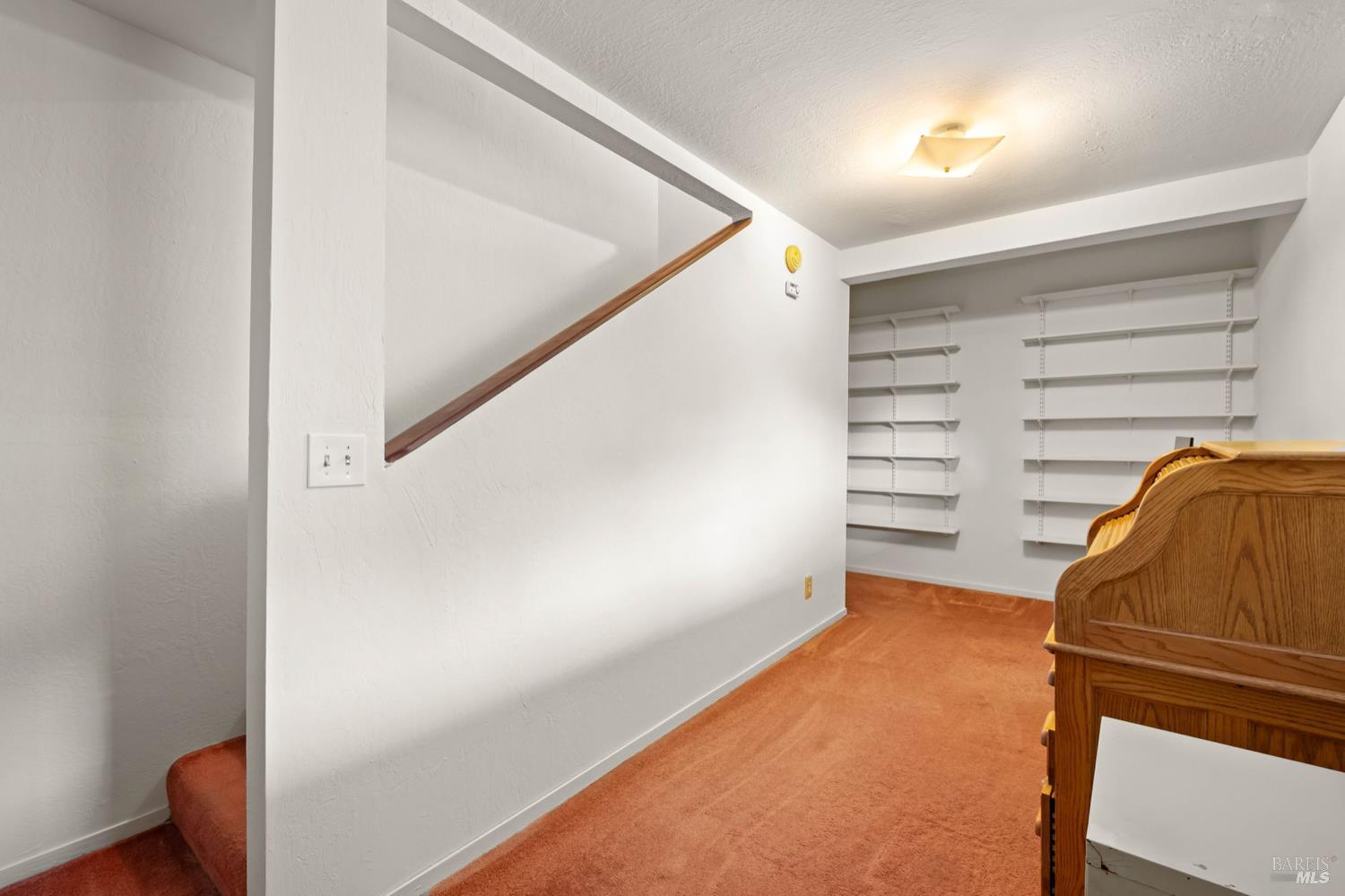 Detail Gallery Image 12 of 27 For 5044 Santa Rita Rd, El Sobrante,  CA 94803 - 3 Beds | 2 Baths