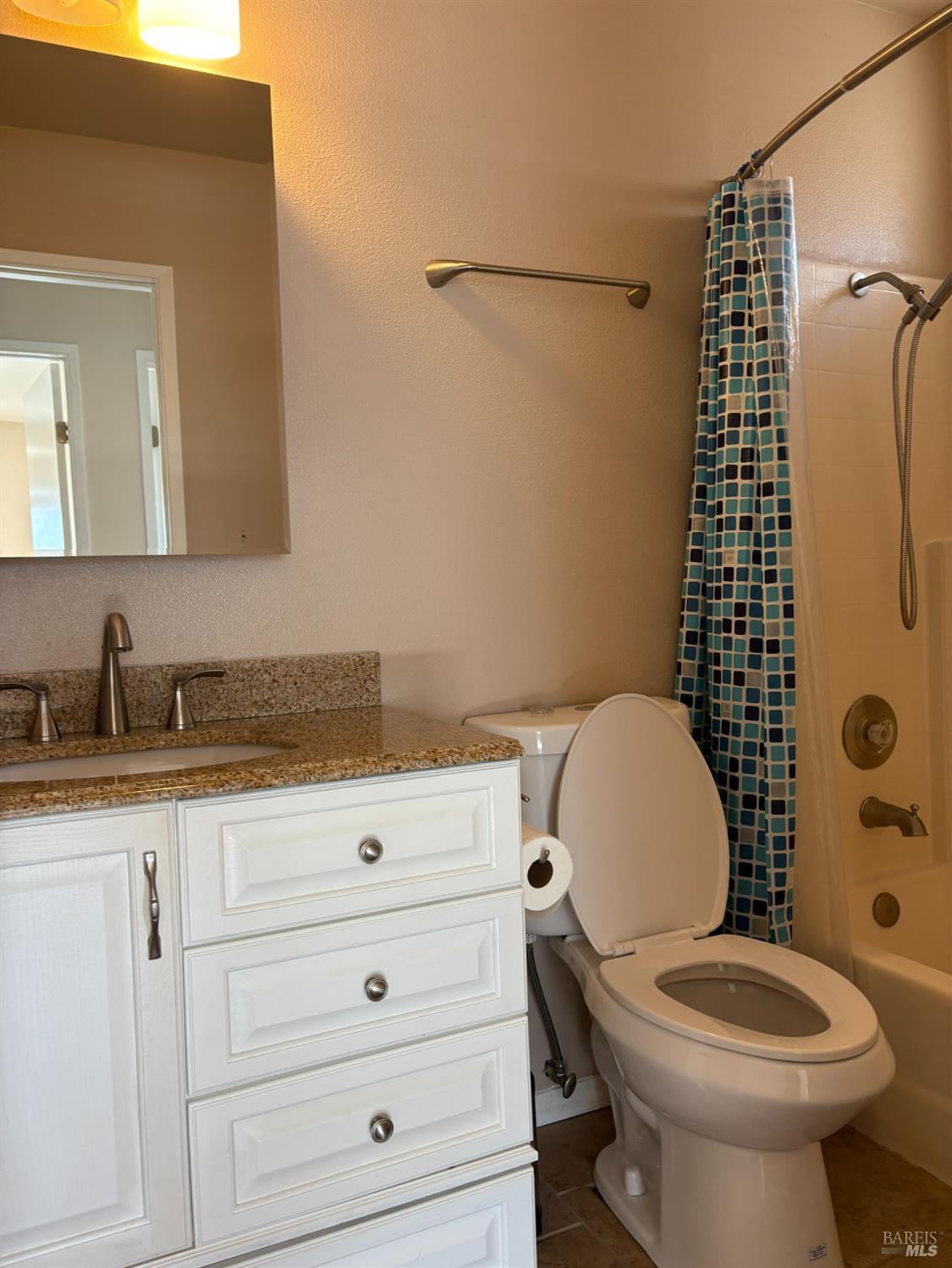 Detail Gallery Image 21 of 26 For 8754 Park Run Rd, San Diego,  CA 92129 - 3 Beds | 2/1 Baths