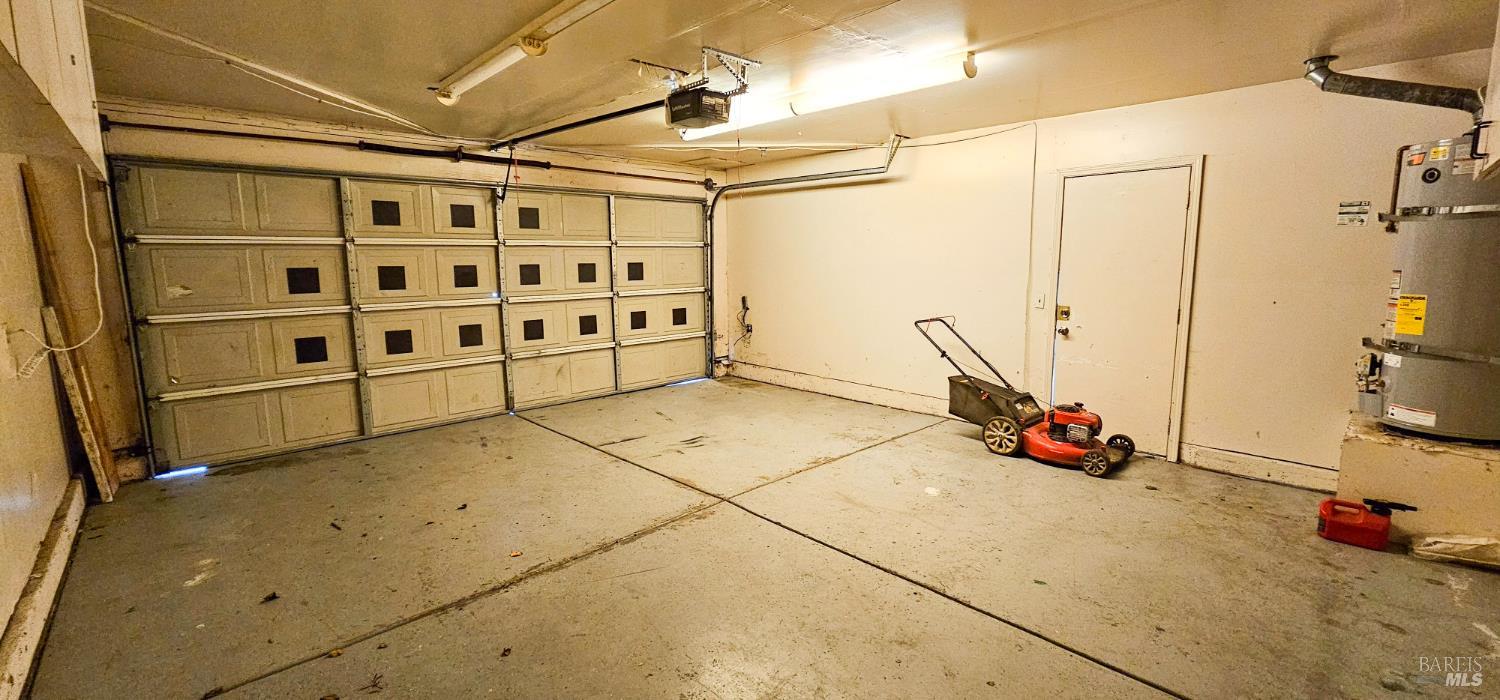 Detail Gallery Image 20 of 30 For 709 Capistrano Dr, Suisun City,  CA 94585 - 3 Beds | 2 Baths