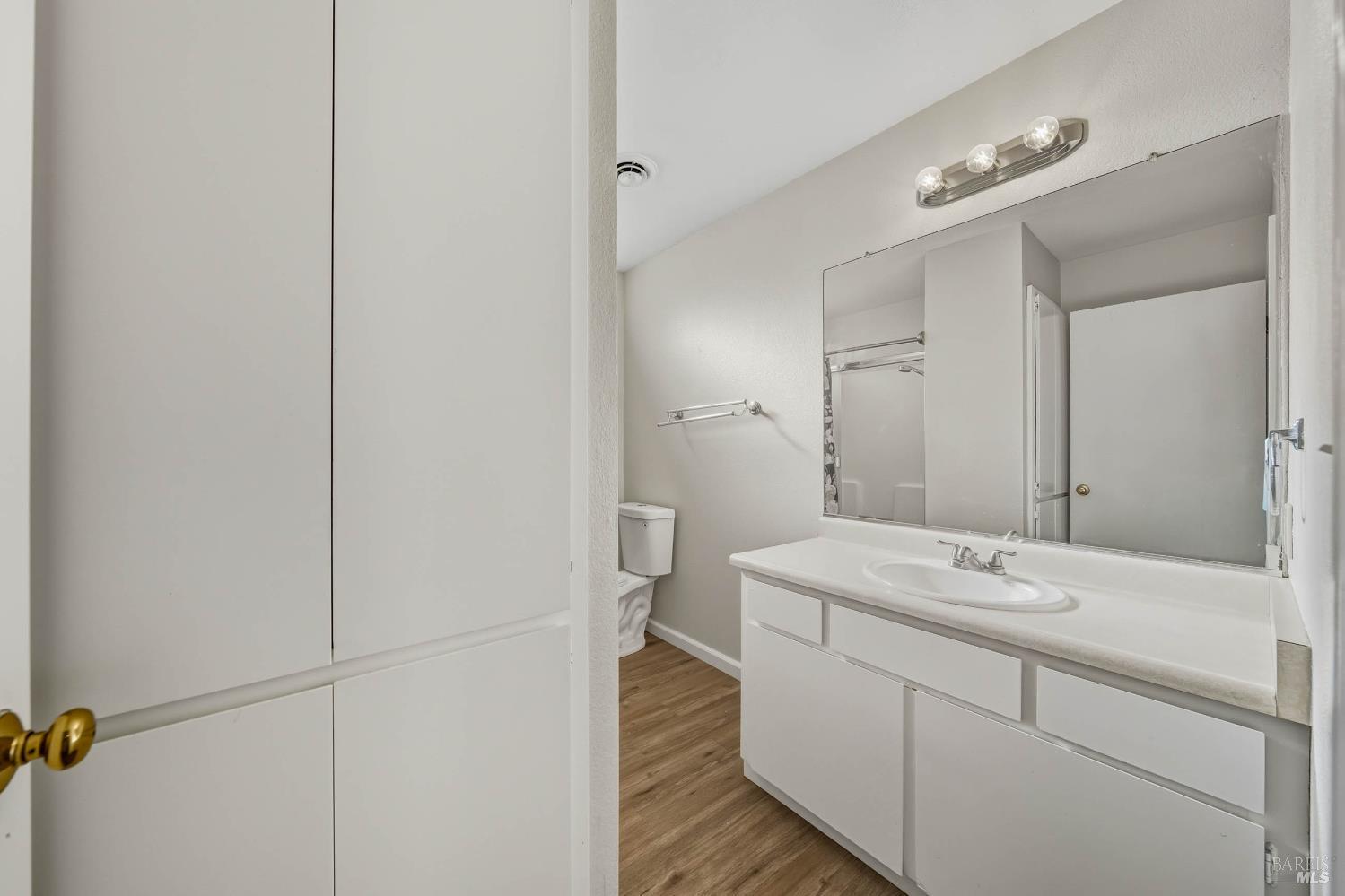 Detail Gallery Image 35 of 49 For 9730 Lake St, Lower Lake,  CA 95457 - 3 Beds | 2 Baths