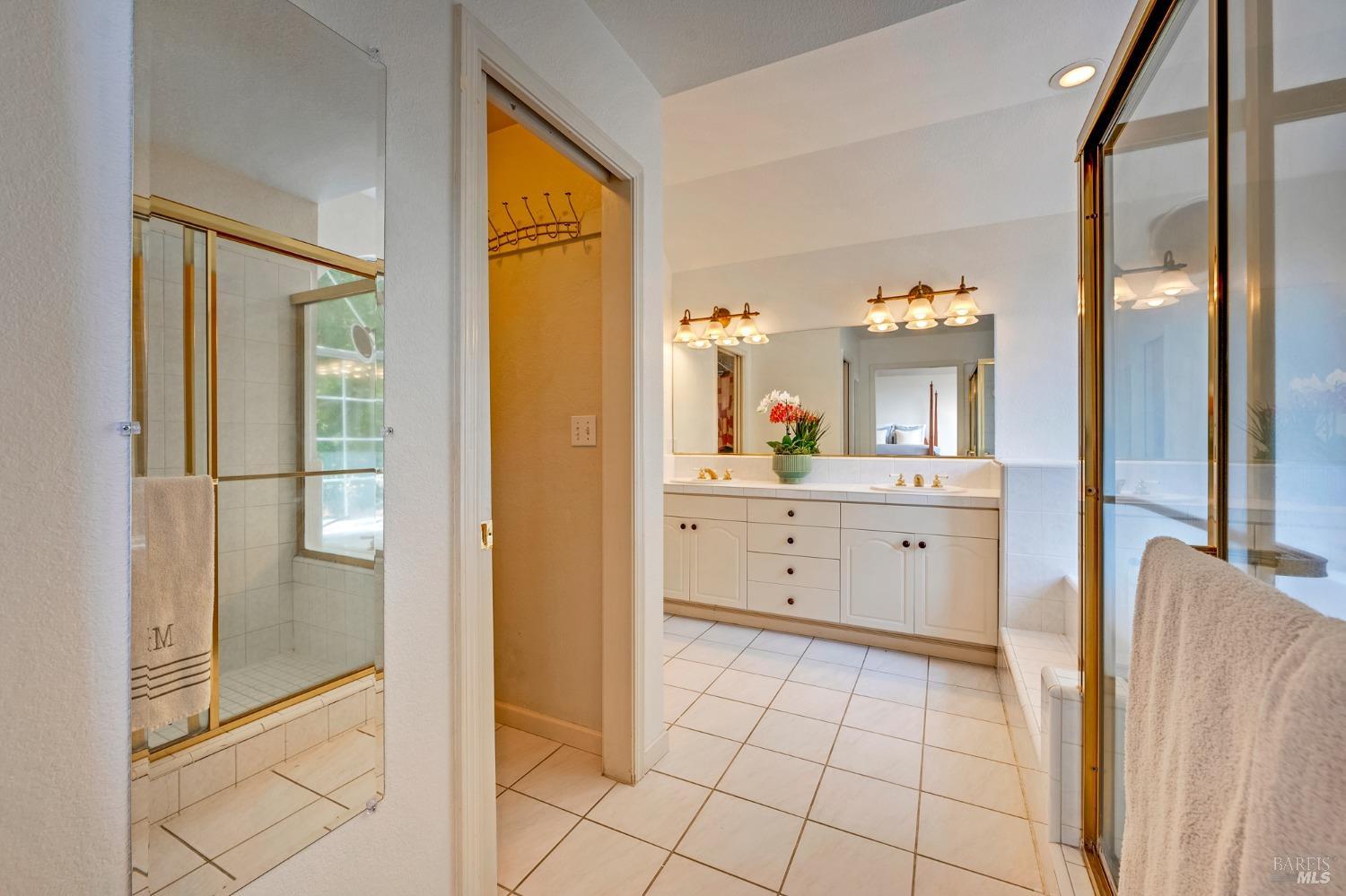 Detail Gallery Image 23 of 52 For 1508 Ronne Dr, Santa Rosa,  CA 95404 - 4 Beds | 3 Baths