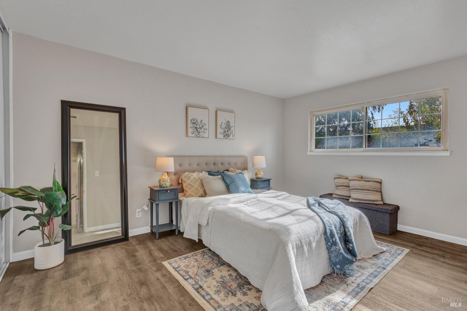 Detail Gallery Image 7 of 17 For 35 Marla Dr, American Canyon,  CA 94503 - 3 Beds | 2 Baths