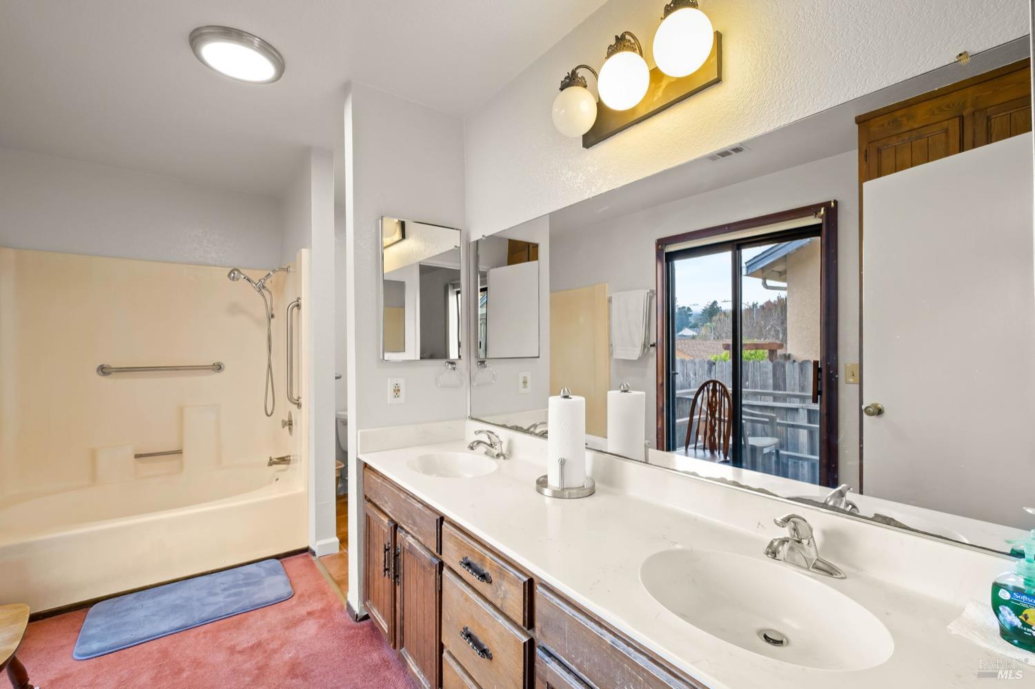 Detail Gallery Image 21 of 27 For 5044 Santa Rita Rd, El Sobrante,  CA 94803 - 3 Beds | 2 Baths