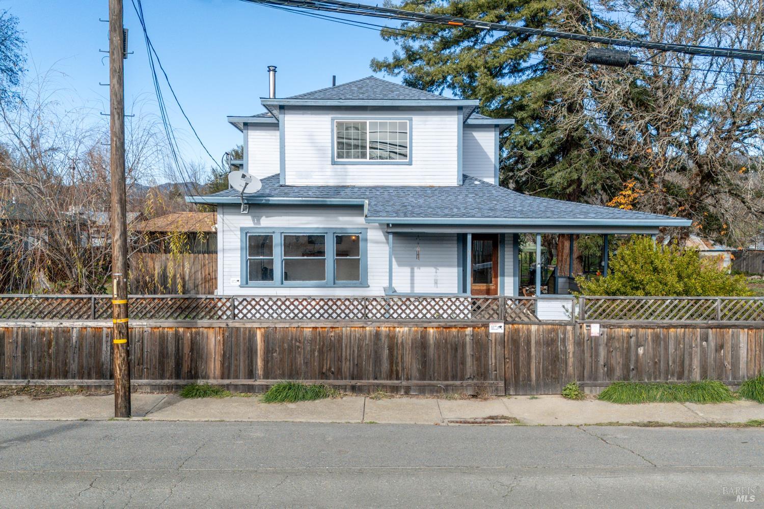 Front Image Thumbnail for BA326000172