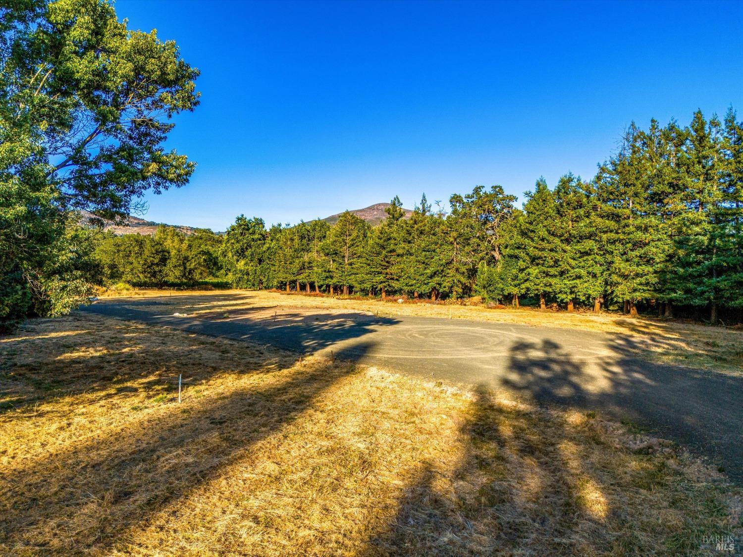 Detail Gallery Image 13 of 23 For 1777 Mckinley Rd, Napa,  CA 94558 - – Beds | – Baths