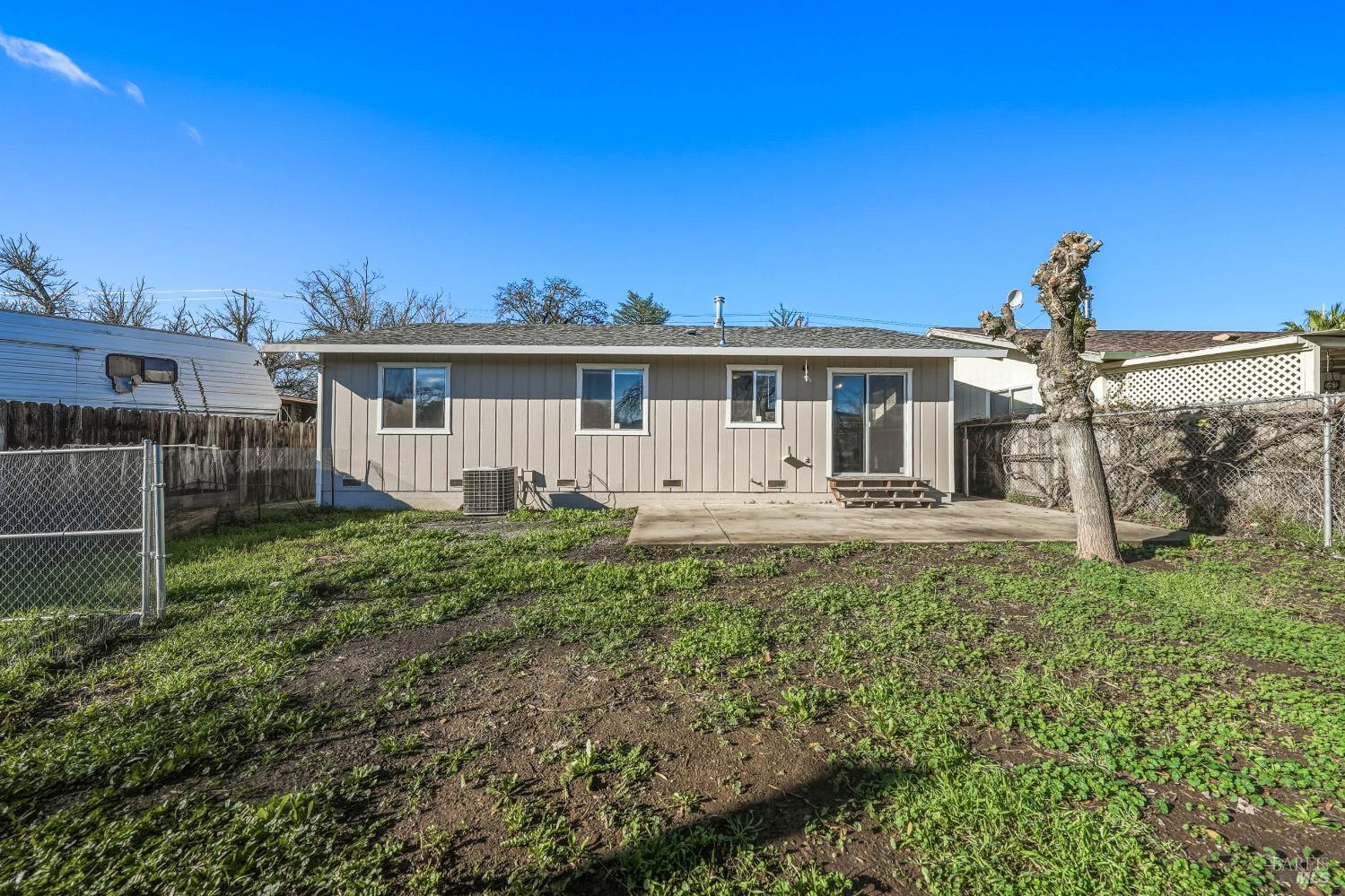 Detail Gallery Image 38 of 49 For 9730 Lake St, Lower Lake,  CA 95457 - 3 Beds | 2 Baths