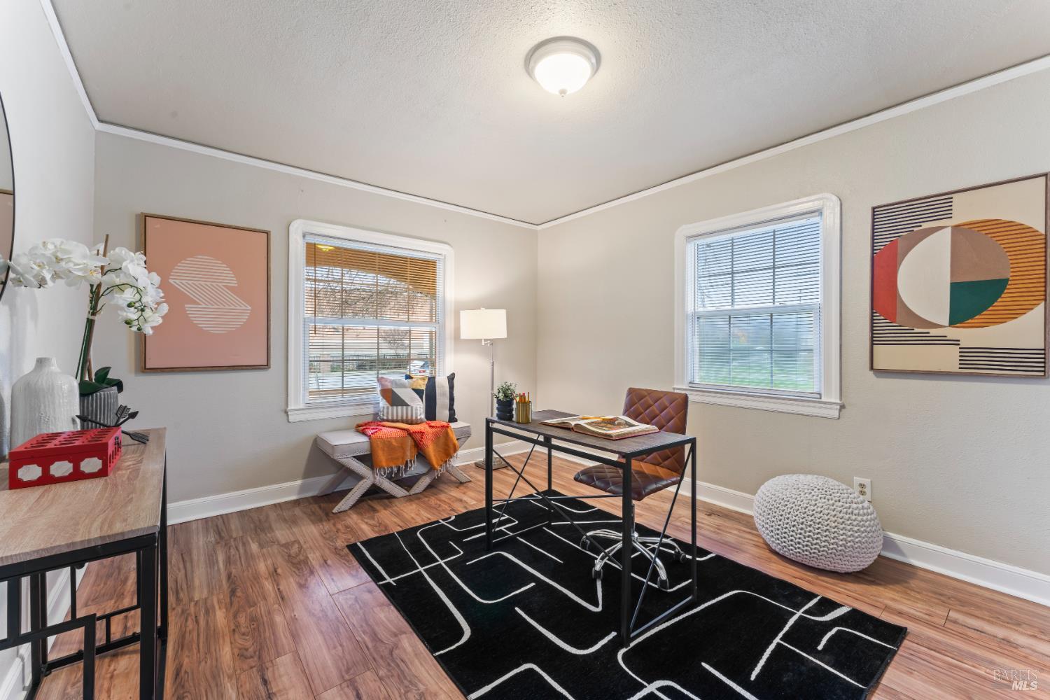 Detail Gallery Image 9 of 20 For 417 14th St, Vallejo,  CA 94590 - 3 Beds | 2 Baths