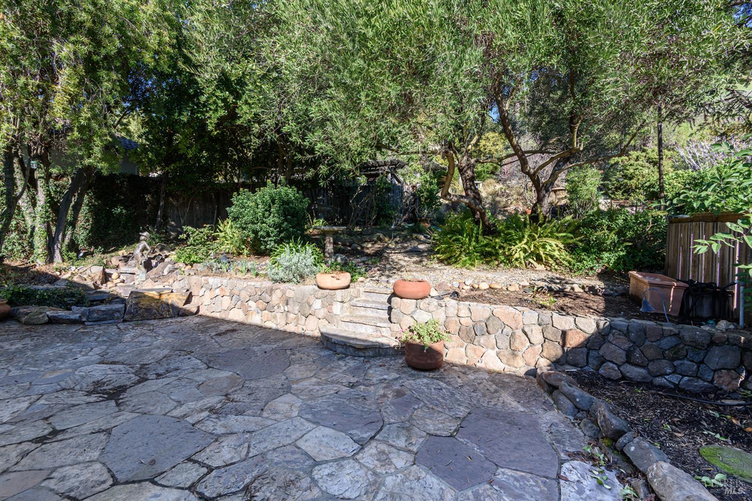 Detail Gallery Image 24 of 31 For 36 Shannon Ct, Novato,  CA 94949 - – Beds | – Baths