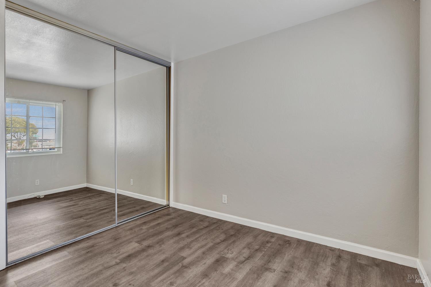 Detail Gallery Image 13 of 17 For 35 Marla Dr, American Canyon,  CA 94503 - 3 Beds | 2 Baths