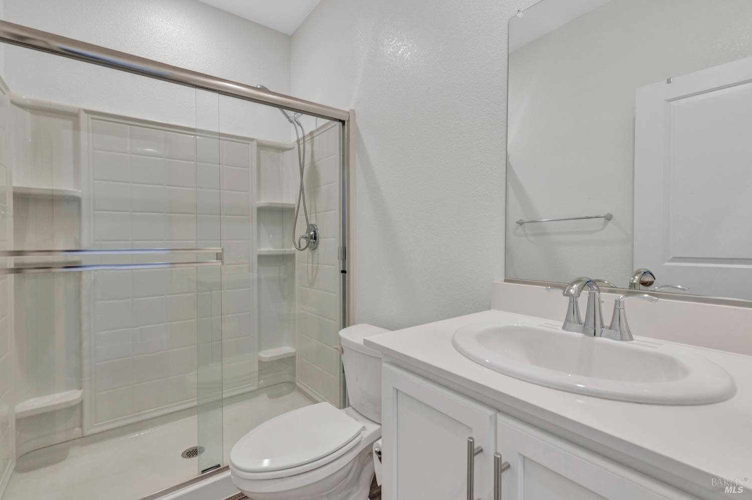 Detail Gallery Image 7 of 21 For 153 Frontier St, American Canyon,  CA 94503 - 4 Beds | 3 Baths