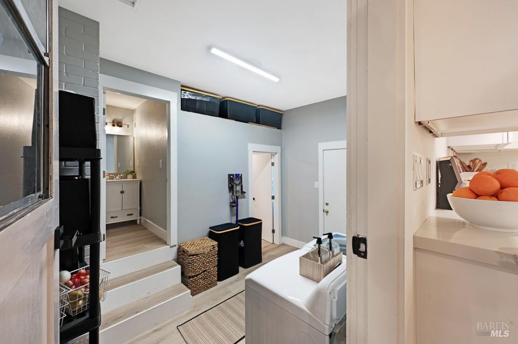 Detail Gallery Image 17 of 29 For 1833 Janero Dr, Santa Rosa,  CA 95407 - 3 Beds | 1/1 Baths